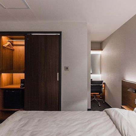 Pillowsopher Hongdae Сеул Экстерьер фото