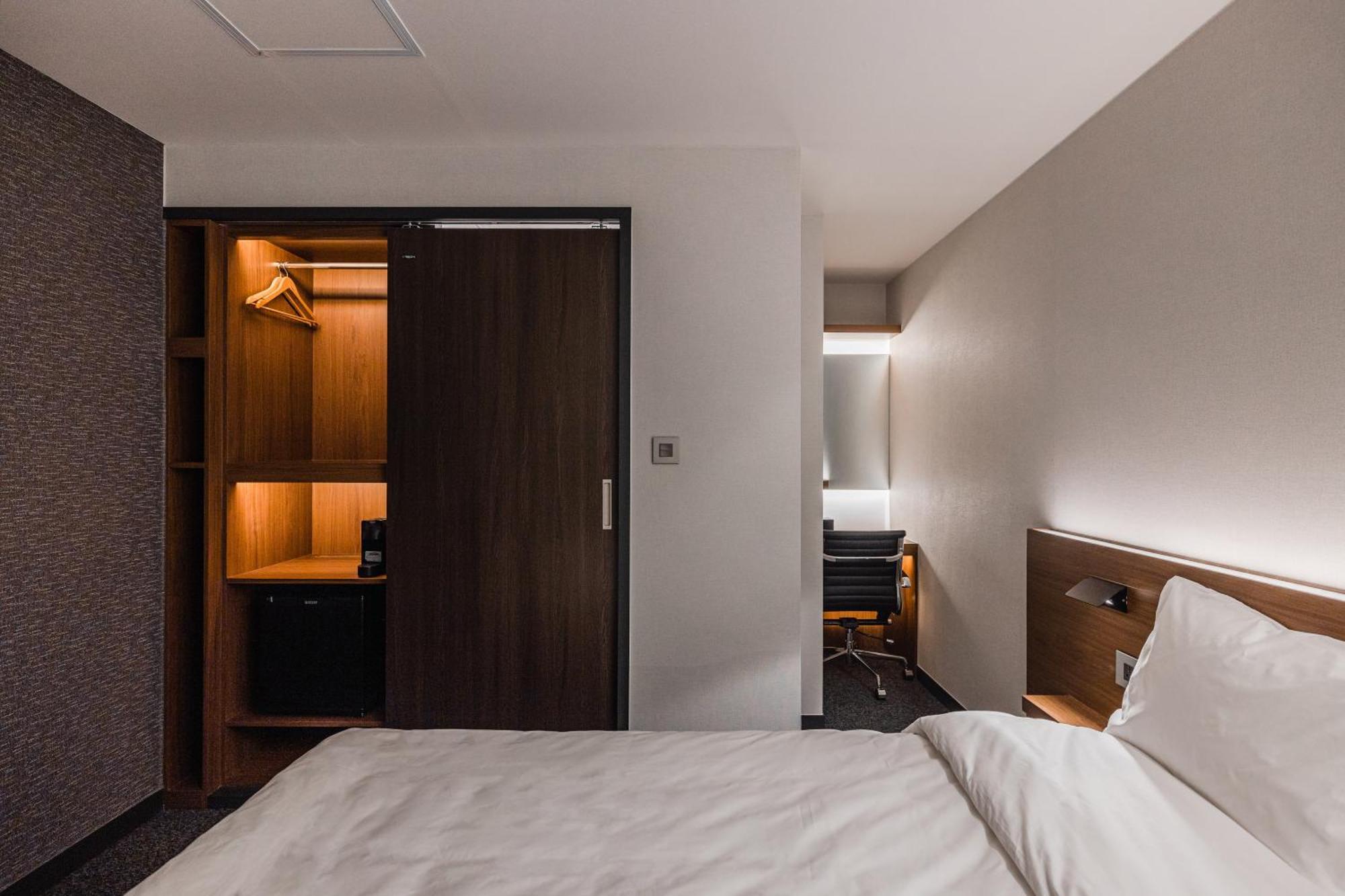 Pillowsopher Hongdae Сеул Экстерьер фото